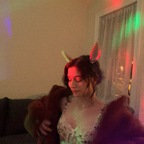 shortpunkprincess OnlyFans Leaks 

 picture 1
