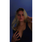 shortrussiann OnlyFans Leaked 

 picture 1