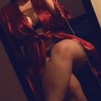 shortstack98 (u23226203) free OnlyFans Leaked Videos and Pictures 

 picture 1