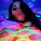 @shortstackbec leaked Onlyfans videos and photos free 

 picture 1