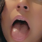 shortstackdulce OnlyFans Leaks (915 Photos and 210 Videos) 

 picture 1