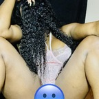 shortstackssss OnlyFans Leak 

 picture 1