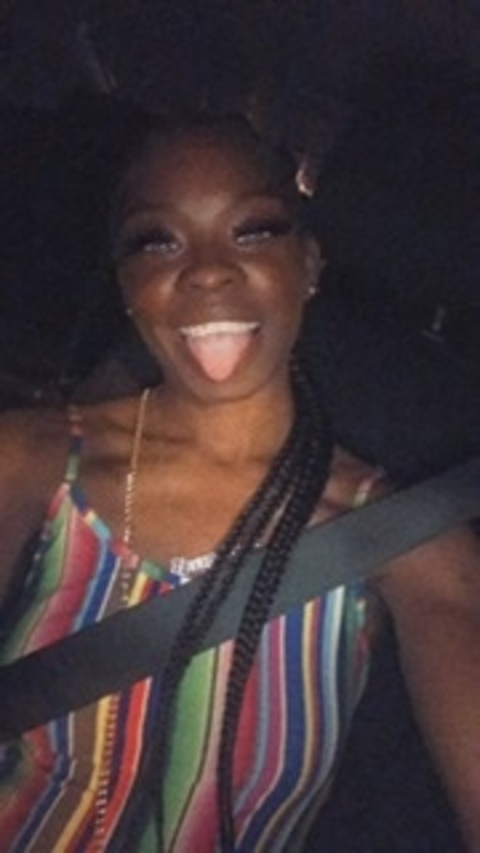 shortstuff leaked gallery photo 2
