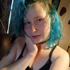 @shortxandxsexy leaked Onlyfans content for free 

 picture 1