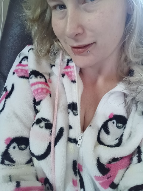 @shortxandxsexy leaked Onlyfans content for free 

 picture 2