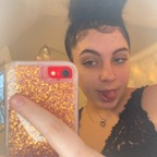 Get Free access to @shorty11517 Leaked OnlyFans 

 picture 1