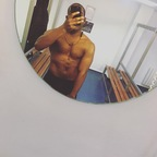 shorty14 OnlyFans Leaks (9 Photos and 7 Videos) 

 picture 1