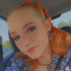 Get Free access to shorty1912 (Shiloh) Leaks OnlyFans 

 picture 1
