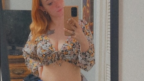 Get Free access to shorty1912 (Shiloh) Leaks OnlyFans 

 picture 2