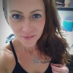 Onlyfans leaks shorty3082 

 picture 1