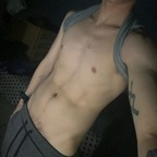 shorty42 OnlyFans Leak
picture 1