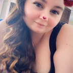 shorty530 OnlyFans Leaked Photos and Videos 

 picture 1