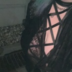 View shorty95 OnlyFans videos and photos for free 

 picture 1