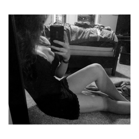 shorty_20 leaked gallery photo 2