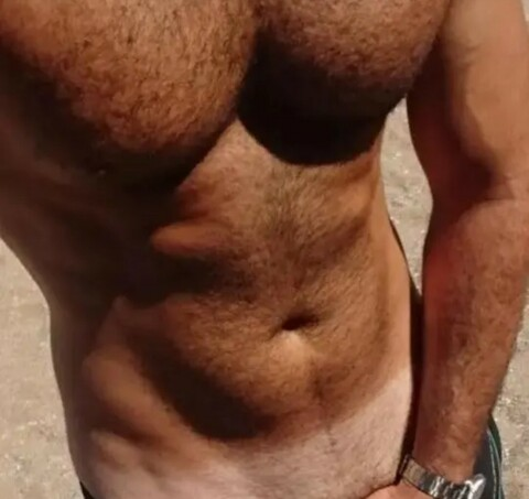 Onlyfans leak shorty_6_three 

 picture 2