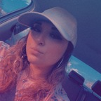 Free access to shorty_baddd22 Leaked OnlyFans 

 picture 1