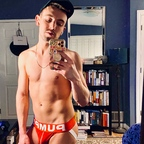 Free access to shorty_blanco (Shorty Blanco) Leaked OnlyFans 

 picture 1