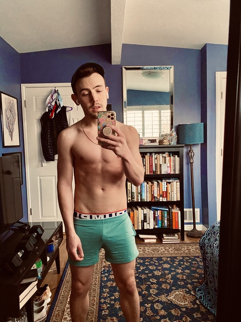 Free access to shorty_blanco (Shorty Blanco) Leaked OnlyFans 

 picture 2