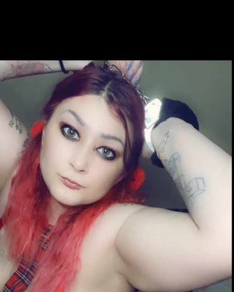 Get Free access to shortybaddie96 Leaks OnlyFans 

 picture 2