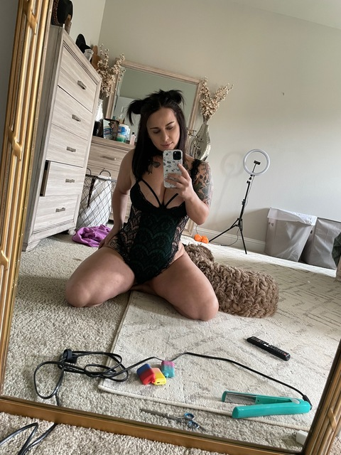 Get Free access to shortybigbooty143 Leak OnlyFans 

 picture 2