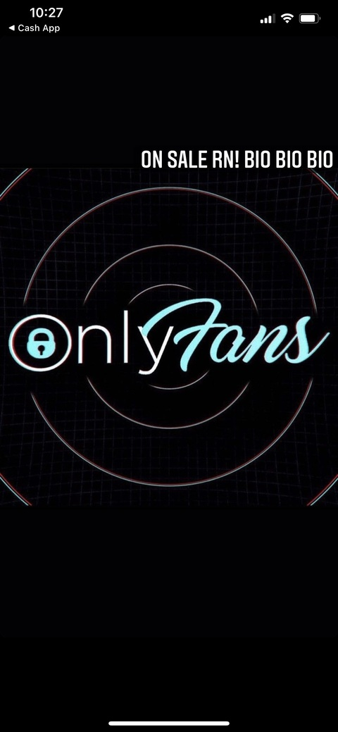 @shortybighead leaks Onlyfans photos free 

 picture 2
