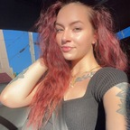 shortycakess11 (Kdbabyy) free OnlyFans Leaks 

 picture 1