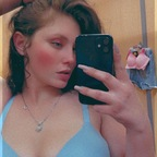 Onlyfans free content shortykcx 

 picture 1
