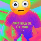 shortymcweiner OnlyFans Leaks 

 picture 1