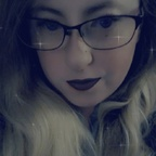Get Free access to shortymicshortshort666 (Firecracker) Leak OnlyFans 

 picture 1