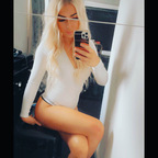 View Little miss 123 (shortymiss) OnlyFans 8 Photos and 0 Videos gallery 

 picture 1