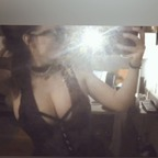 Download shortynaughty_17 OnlyFans videos and photos free 

 picture 1