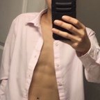 shortyonline OnlyFans Leaked (36 Photos and 4 Videos) 

 picture 1