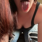 @shortypaige leak Onlyfans content free 

 picture 1
