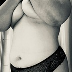 Download shortyree266 OnlyFans content free 

 picture 1