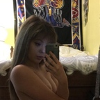shortysayshi OnlyFans Leaks (96 Photos and 79 Videos) 

 picture 1