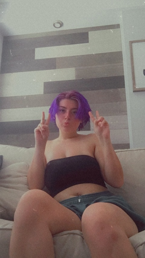 Download shortyshay OnlyFans videos and photos free 

 picture 2