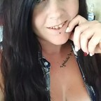 Get Free access to shortysluvstuff (Taby Rogers) Leaks OnlyFans 

 picture 1