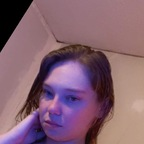 shortyxx317 (Linnnn) OnlyFans Leaked Content 

 picture 1