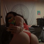 View Pillow Princess (shortyyy55) OnlyFans 16 Photos and 42 Videos leaked 

 picture 1