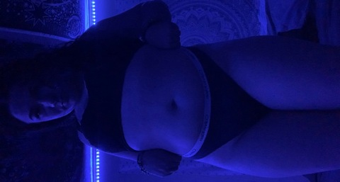 View Pillow Princess (shortyyy55) OnlyFans 16 Photos and 42 Videos leaked 

 picture 2