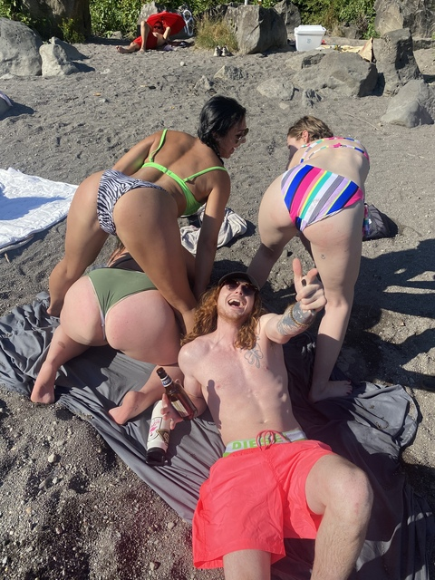 shot_by_sean_ OnlyFans Leaked Photos and Videos 

 picture 2