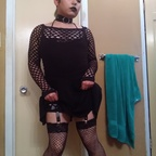 Download shotaboi OnlyFans content for free 

 picture 1