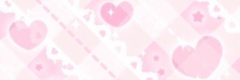 shotakid (lily ♥︎) OnlyFans Leaked Pictures and Videos 

 picture 2