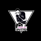 Free access to @shotbysinatra (Shot by Sinatra) Leaked OnlyFans 

 picture 1