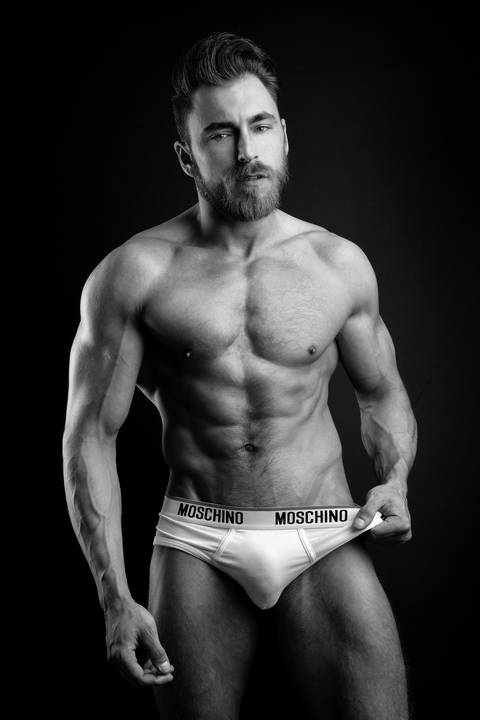 View shotbytdm OnlyFans content for free 

 picture 2