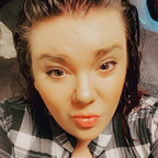 Download shotgun_jenny OnlyFans content free 

 picture 1