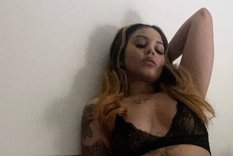 Download shotofti2 OnlyFans videos and photos for free 

 picture 2