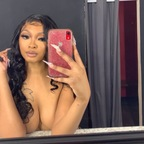 shotovtequila (𝔗𝔢𝔮𝔲𝔦𝔩𝔞✨) OnlyFans Leaked Videos and Pictures 

 picture 1