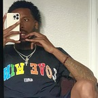 View Taye 🤴🏾🍆 (shotsbysway) OnlyFans 6 Photos and 0 Videos leaked 

 picture 1
