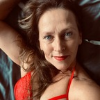 Free access to shotsofmaris Leaked OnlyFans 

 picture 1